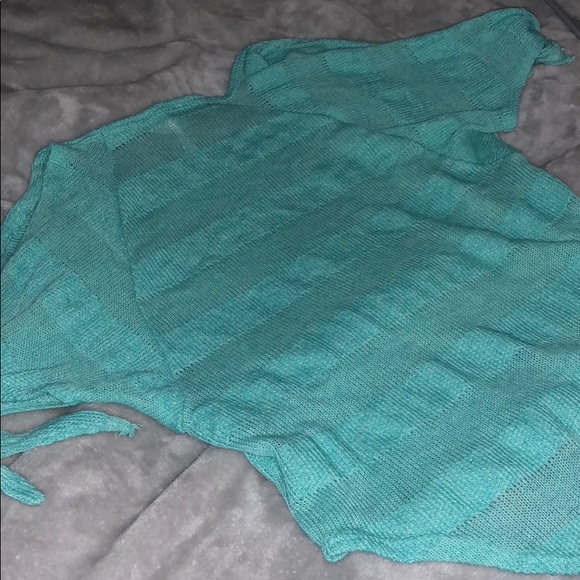 PacSun Sweater - Picture 5 of 5